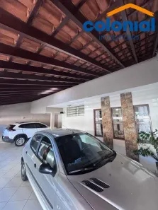 Casa com 4 Quartos à venda, 235m² no Jardim Maria de Fátima, Várzea Paulista