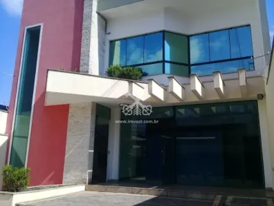 Prédio Comercial para alugar, 840m² no Parque da Vila Prudente, São Paulo