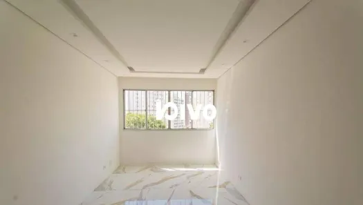 Apartamento com 3 Quartos à venda, 80m² no Vila Mariana, São Paulo