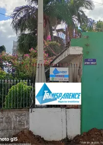 Lote/Terreno à venda, 560m² no Centro, Canoas
