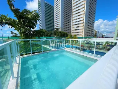 Casa com 3 Quartos à venda, 64m² no Janga, Paulista