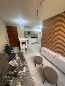 Apartamento com 2 Quartos para alugar, 50m² no Planalto Boa Esperança, João Pessoa