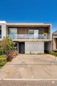 Casa de Condomínio com 4 Quartos à venda, 250m² no , Xangri-Lá