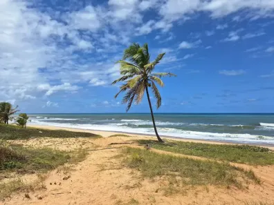 Casa de Condomínio com 3 Quartos à venda, 109m² no , Entre Rios