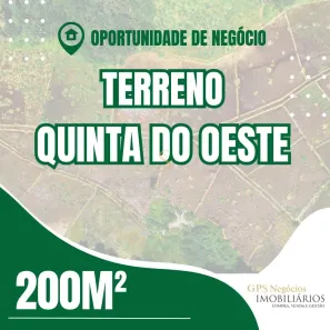 Lote/Terreno à venda, 220m² no Jardim Pulicano, Franca