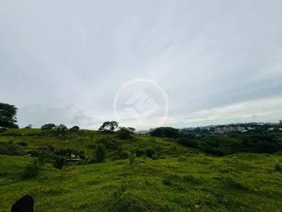 Lote/Terreno para alugar, 1077m² no Monte Alegre, Vinhedo
