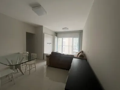 Apartamento com 3 Quartos para alugar, 79m² no Jardim Renata, Arujá