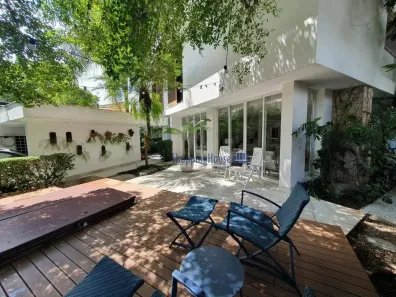 Sobrado com 3 Quartos à venda, 352m² no Alto de Pinheiros, São Paulo