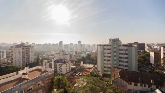 Apartamento com 4 Quartos à venda, 383m² no Cavalhada, Porto Alegre