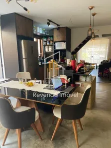 Sobrado com 3 Quartos à venda, 140m² no Vila Cordeiro, São Paulo