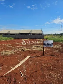 Lote/Terreno à venda, 300m² no Vera Cruz, Sarandi
