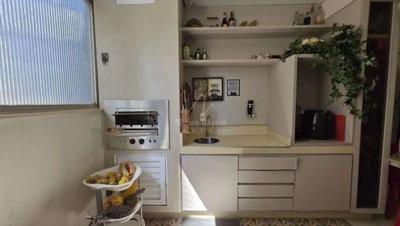 Foto 57