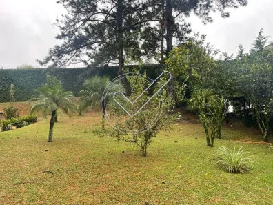 Lote/Terreno à venda, 512m² no Morada das Flores (Aldeia da Serra), Santana de Parnaíba