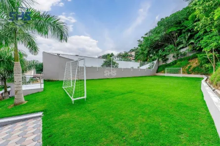 Casa com 3 Quartos à venda, 421m² no Escola Agrícola, Blumenau