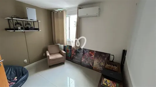 Cobertura com 4 Quartos à venda, 195m² no Recreio dos Bandeirantes, Rio de Janeiro