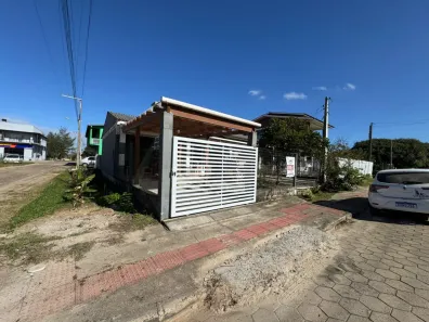 Casa com 4 Quartos à venda, 300m² no , Balneário Gaivota