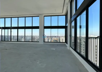 Cobertura com 4 Quartos à venda, 688m² no Moema, São Paulo