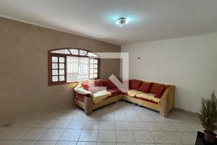 Casa com 2 Quartos à venda, 238m² no Campestre, Santo André