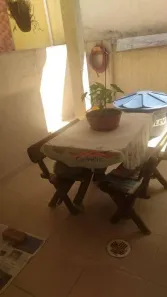 Sobrado com 2 Quartos à venda, 145m² no Jardim Carlu, São Paulo