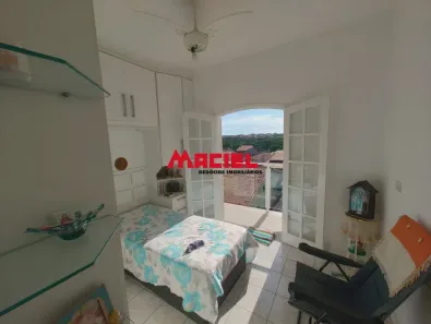 Sobrado com 3 Quartos à venda, 100m² no Bosque dos Eucaliptos, São José dos Campos