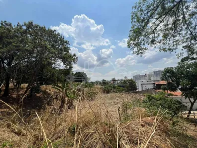 Lote/Terreno à venda, 976m² no Planalto, Belo Horizonte