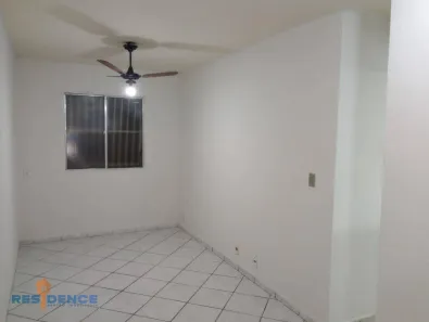 Apartamento com 2 Quartos à venda, 59m² no Boa Vista II, Vila Velha