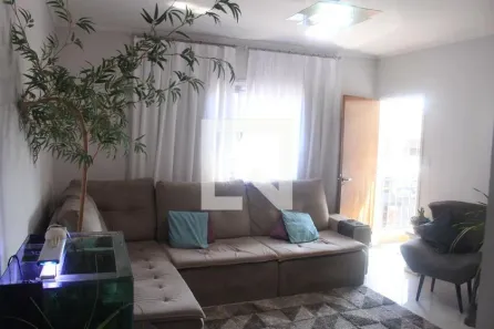 Apartamento com 3 Quartos à venda, 137m² no Cerâmica, São Caetano do Sul