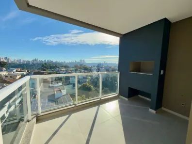 Apartamento com 2 Quartos à venda, 70m² no Vila Verde, Caxias do Sul