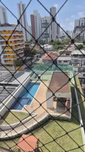 Apartamento com 2 Quartos à venda, 54m² no Torre, Recife