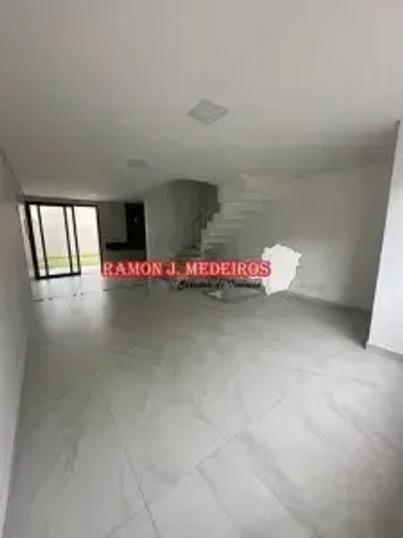 Foto 40