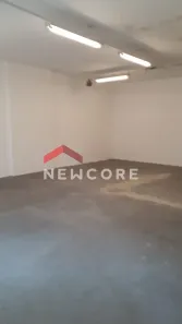 Ponto Comercial à venda, 248m² no Campos Elíseos, São Paulo