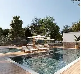 Lote/Terreno à venda, 186m² no Barra da Tijuca, Rio de Janeiro
