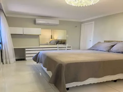 Apartamento com 2 Quartos à venda, 86m² no Parque Iracema, Fortaleza