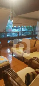 Apartamento com 3 Quartos à venda, 173m² no Barra da Tijuca, Rio de Janeiro