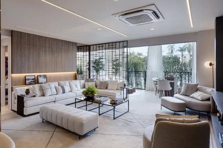 Cobertura com 3 Quartos à venda, 249m² no Barra Olímpica, Rio de Janeiro