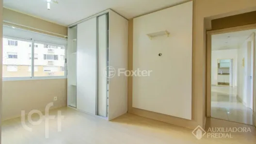 Apartamento com 3 Quartos à venda, 66m² no Santo Antônio, Porto Alegre