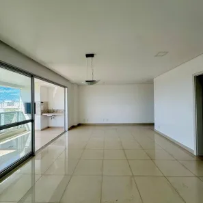 Apartamento com 3 Quartos à venda, 135m² no Jardim Cuiabá, Cuiabá