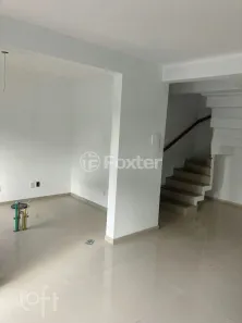 Casa com 3 Quartos à venda, 85m² no Eugênio Ferreira, Canela