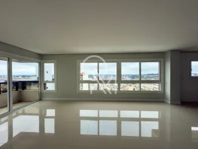 Apartamento com 3 Quartos à venda, 168m² no Madureira, Caxias do Sul