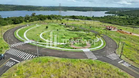 Lote/Terreno à venda, 1m² no Vívea, Camaçari