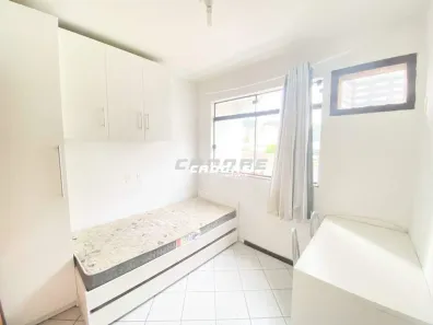 Kitnet com 1 Quarto para alugar, 18m² no Garcia, Blumenau