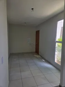 Apartamento com 2 Quartos à venda, 41m² no Reserva Real, Ribeirão Preto