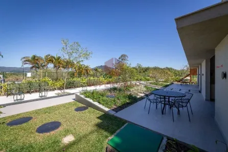 Apartamento com 2 Quartos à venda, 92m² no João Paulo, Florianópolis