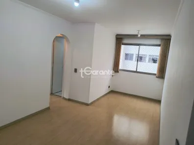 Apartamento com 2 Quartos à venda, 56m² no Bela Vista, São Paulo
