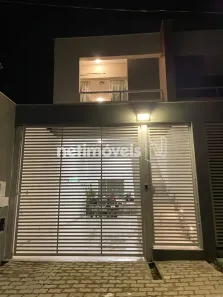 Casa com 2 Quartos à venda, 120m² no Terras Altas, Juiz de Fora