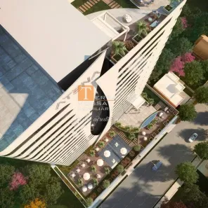 Sala Comercial à venda, 52m² no Centro, Caxias do Sul