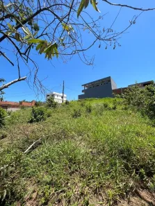 Lote/Terreno à venda, 420m² no Loteamento Extensão do Serramar, Rio das Ostras