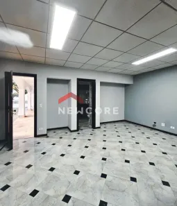 Casa de Condomínio com 10 Quartos à venda, 2500m² no Barra da Tijuca, Rio de Janeiro