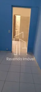  com 4 Quartos à venda, 200m² no Vila Verde, São Paulo