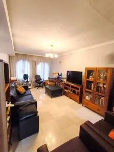 Sobrado com 3 Quartos para alugar, 147m² no Alto da Lapa, São Paulo